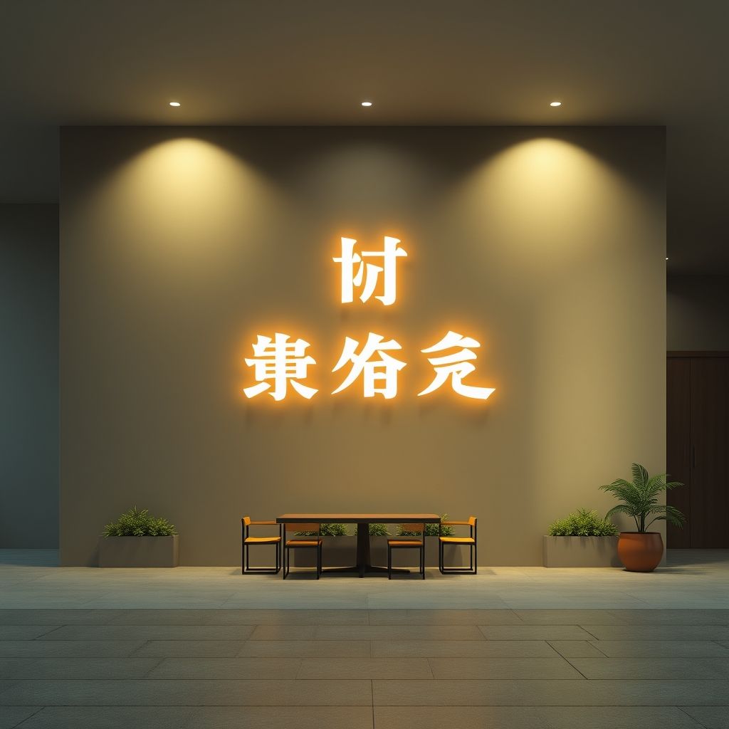 ที่เที่ยว